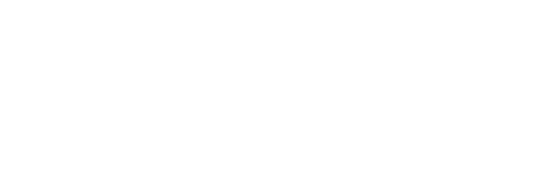 乐竞体育（中国）官方网站-LEJING SPORTS
